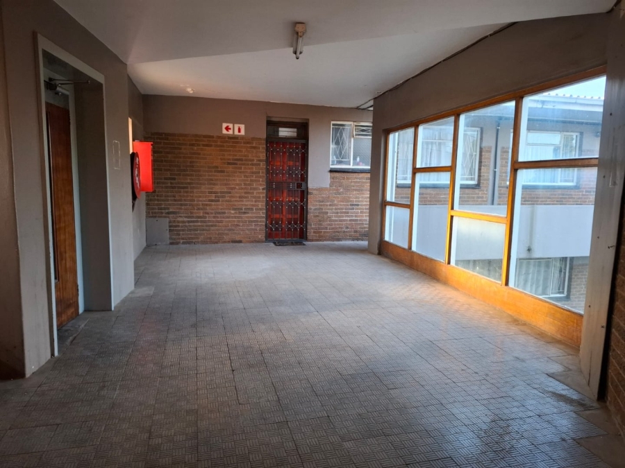 3 Bedroom Property for Sale in Park West Free State